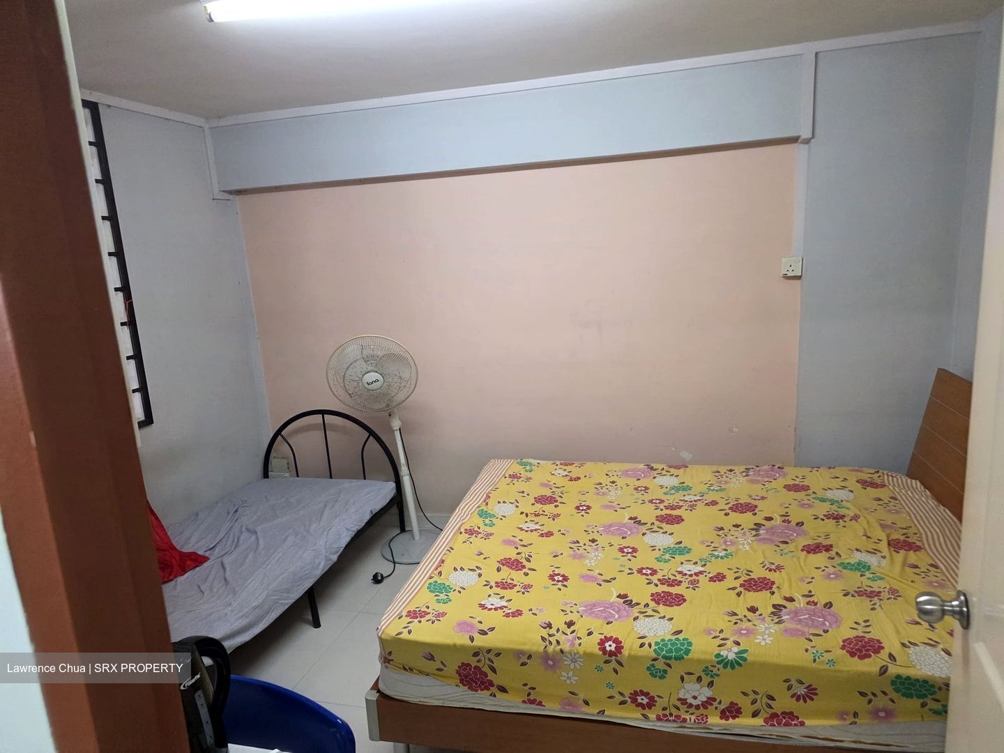 Blk 112 Toa Payoh North (Toa Payoh), HDB 3 Rooms #566257721